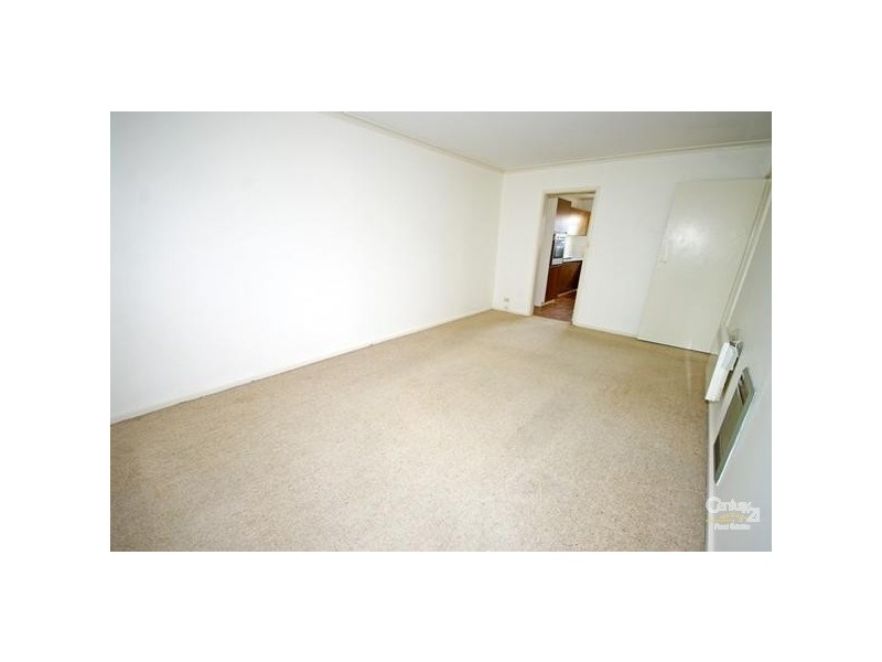 4/37 Murray Road, Ormond VIC 3204