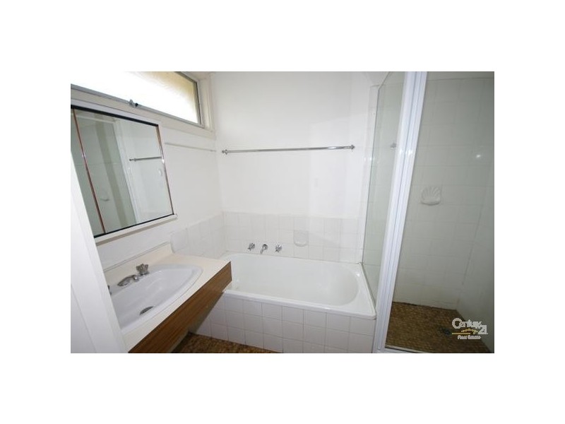 4/37 Murray Road, Ormond VIC 3204