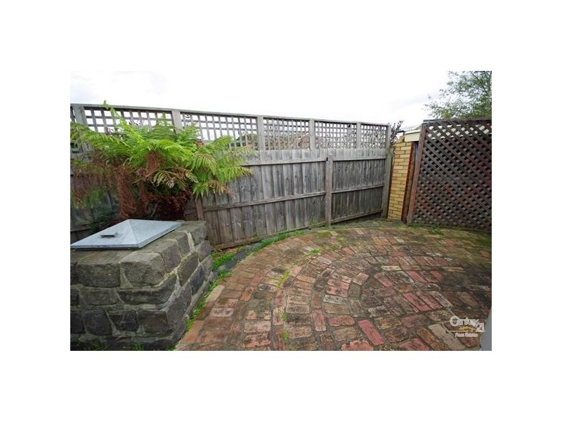 4/37 Murray Road, Ormond VIC 3204