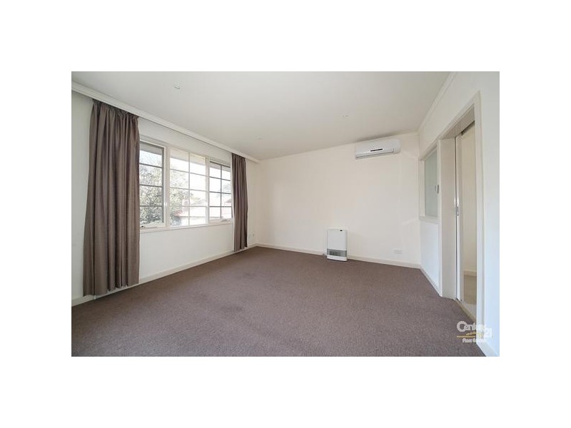 12/253 Grange Road, Ormond VIC 3204