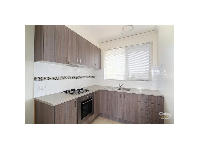 12/253 Grange Road, Ormond VIC 3204