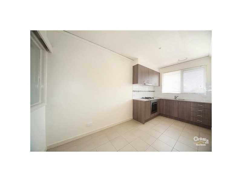 12/253 Grange Road, Ormond VIC 3204