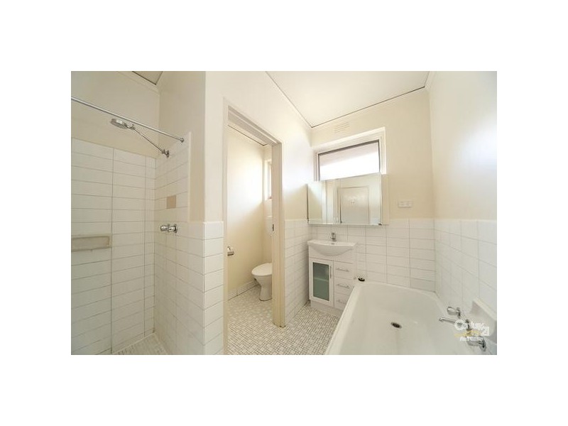 12/253 Grange Road, Ormond VIC 3204