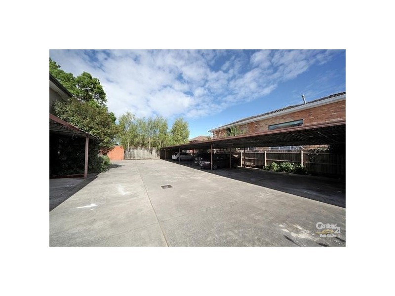 12/253 Grange Road, Ormond VIC 3204