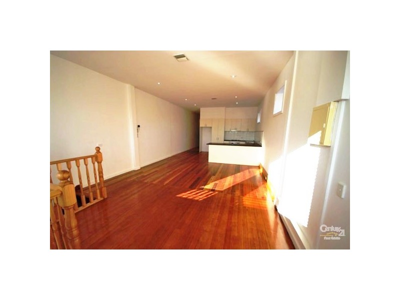 433A Centre Road, Bentleigh VIC 3204