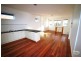 433A Centre Road, Bentleigh VIC 3204