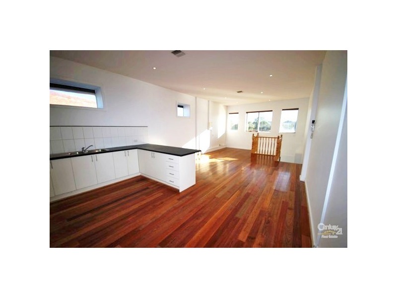 433A Centre Road, Bentleigh VIC 3204