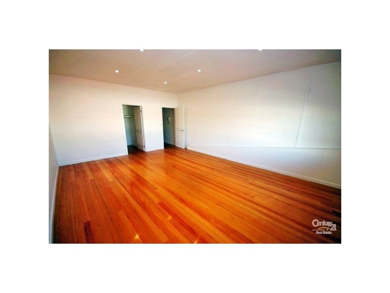 433A Centre Road, Bentleigh VIC 3204