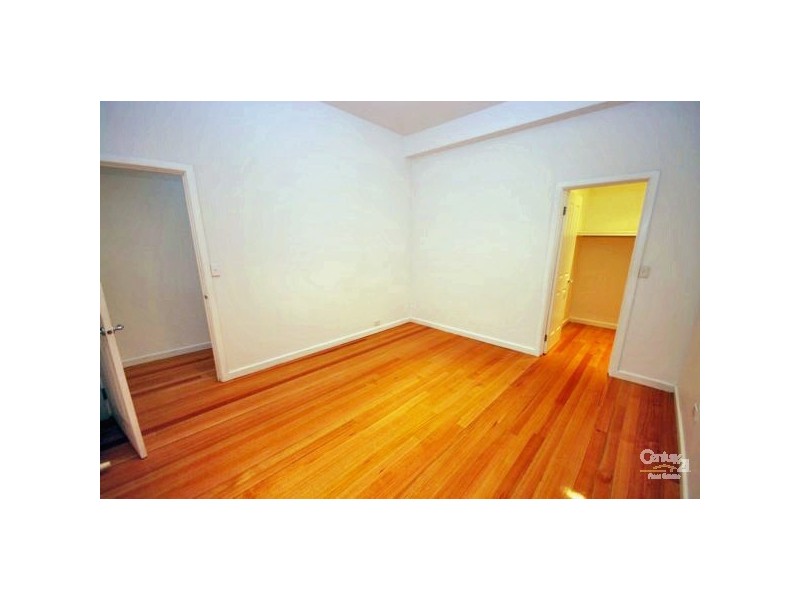 433A Centre Road, Bentleigh VIC 3204