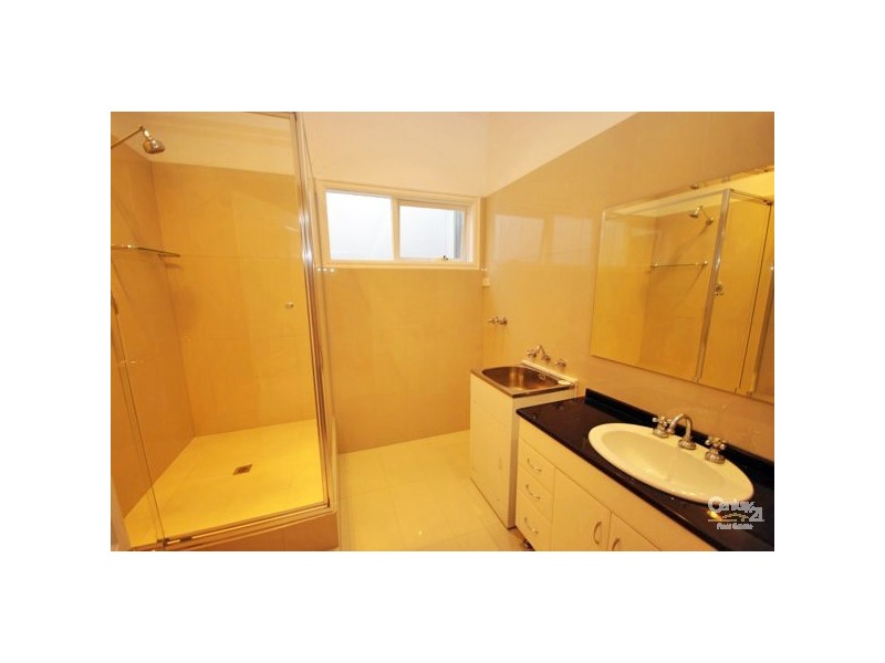 433A Centre Road, Bentleigh VIC 3204