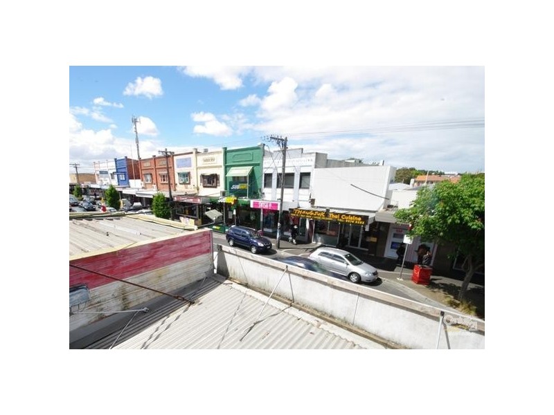 433A Centre Road, Bentleigh VIC 3204