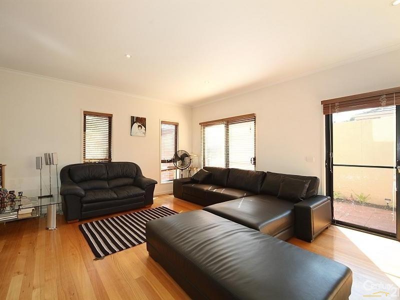 9 Garfield Street, Cheltenham VIC 3192