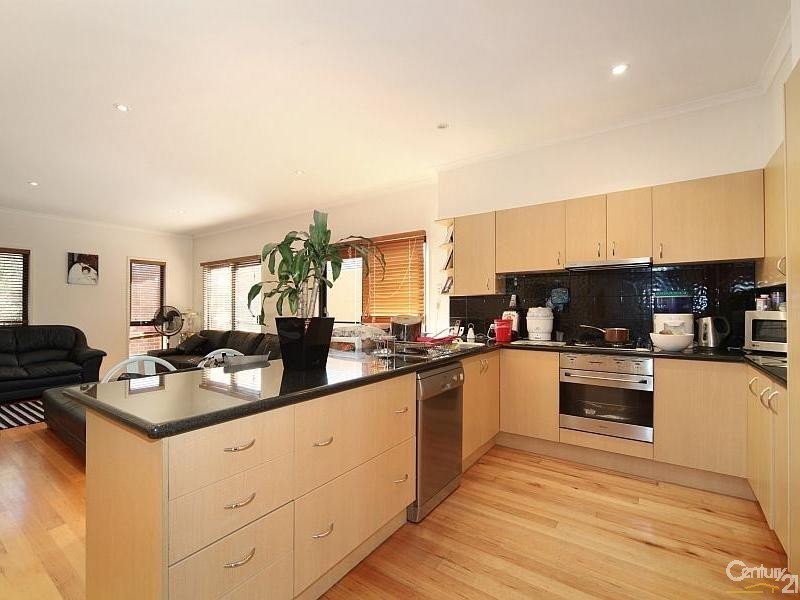 9 Garfield Street, Cheltenham VIC 3192