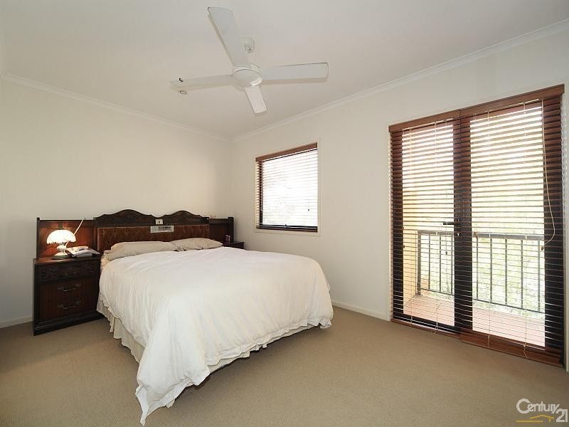 9 Garfield Street, Cheltenham VIC 3192