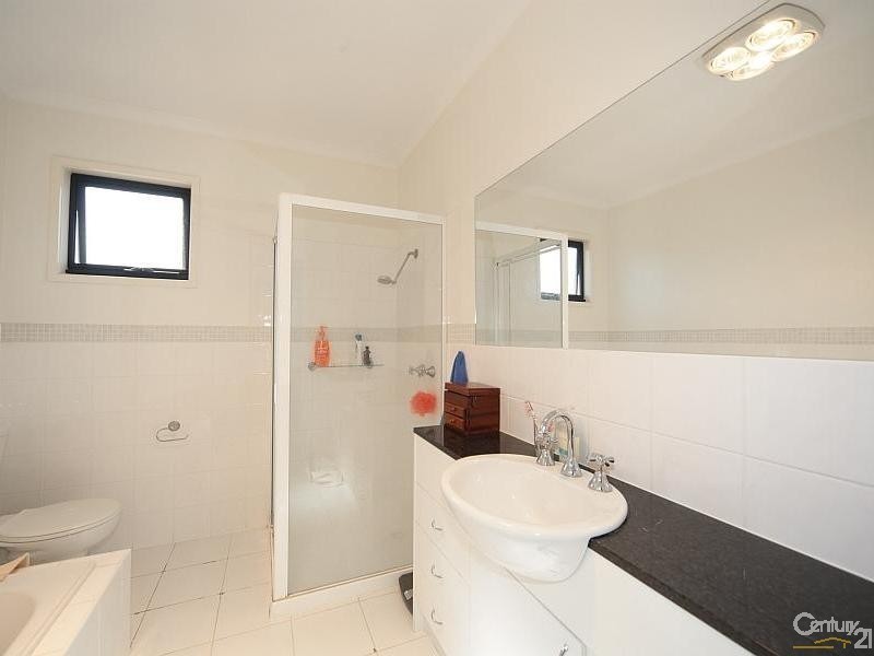 9 Garfield Street, Cheltenham VIC 3192