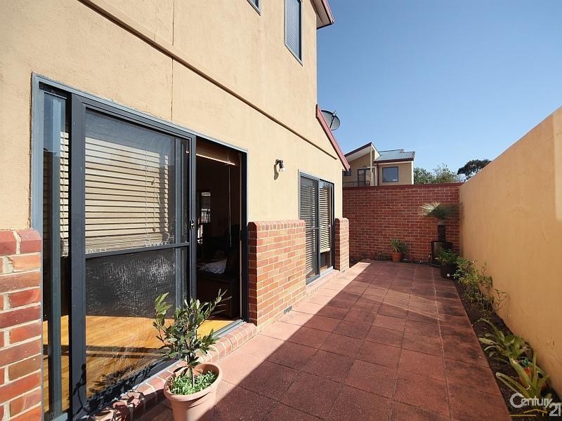 9 Garfield Street, Cheltenham VIC 3192