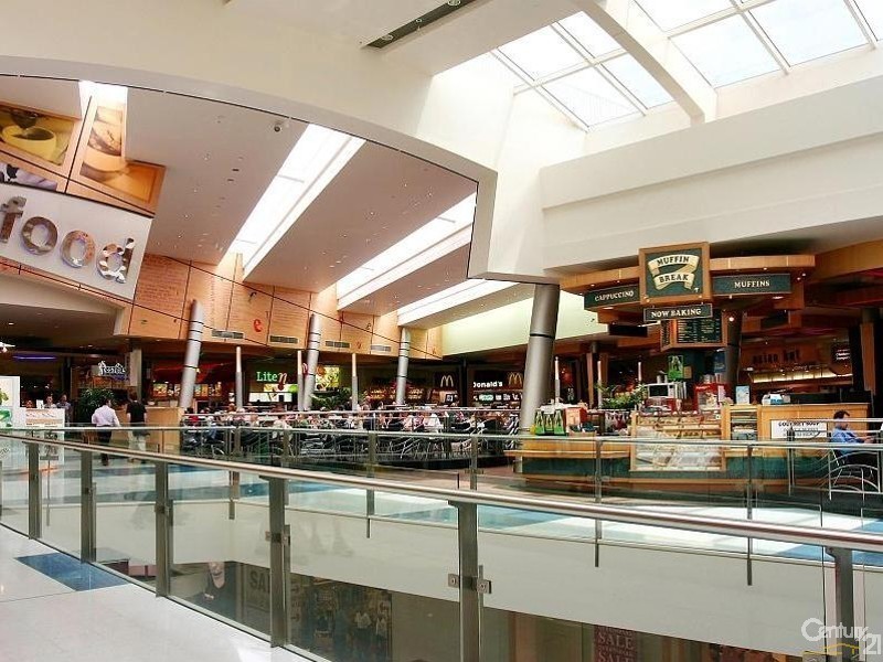 9 Garfield Street, Cheltenham VIC 3192