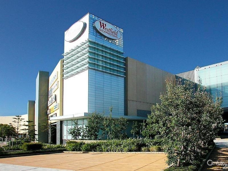 9 Garfield Street, Cheltenham VIC 3192