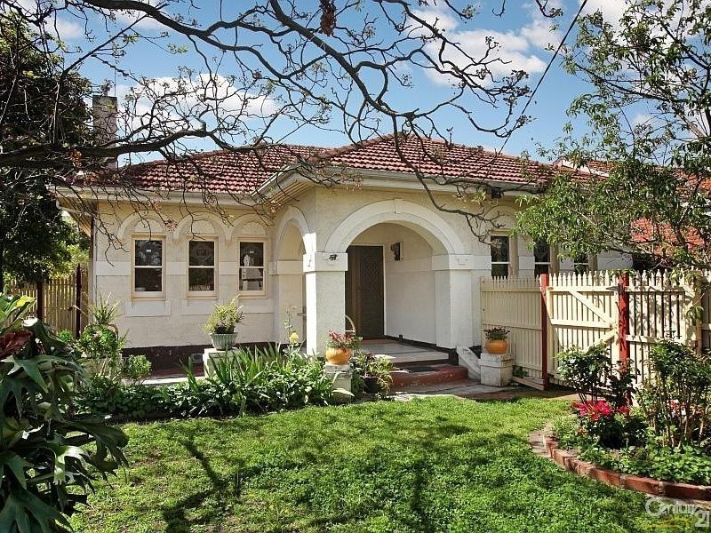 57 Brewer Road, Bentleigh VIC 3204