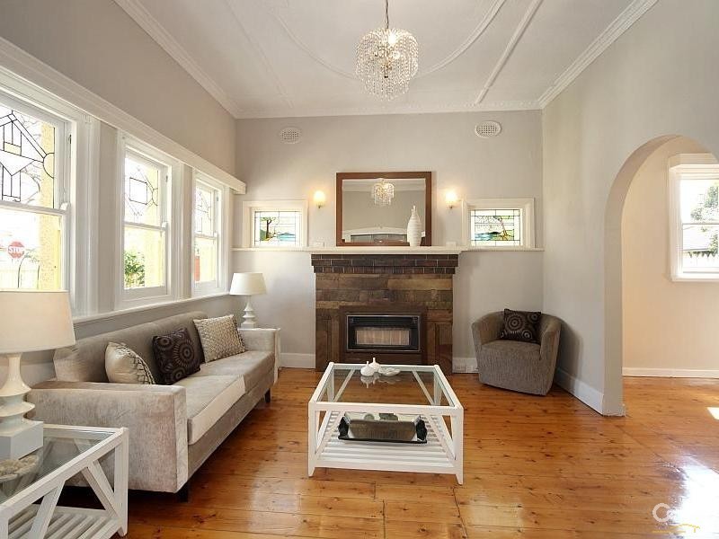 57 Brewer Road, Bentleigh VIC 3204