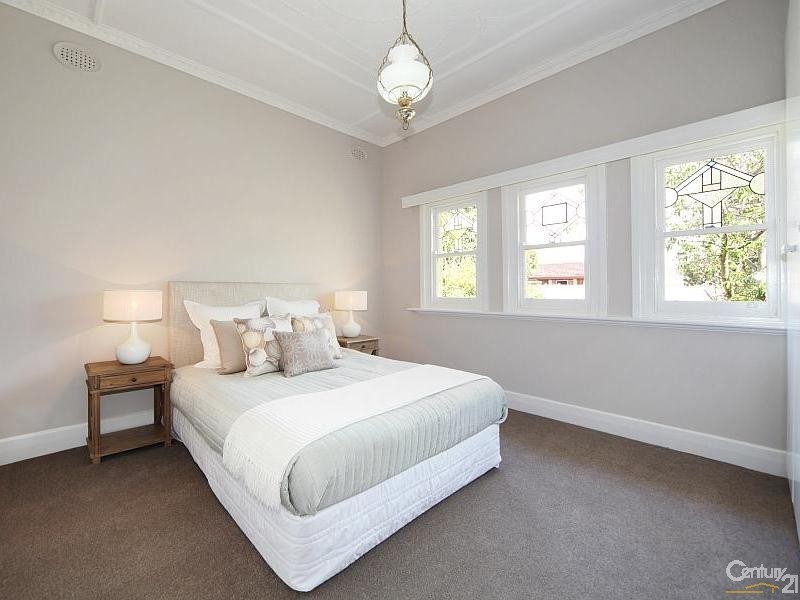 57 Brewer Road, Bentleigh VIC 3204