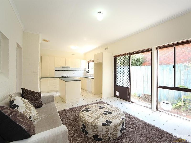 57 Brewer Road, Bentleigh VIC 3204