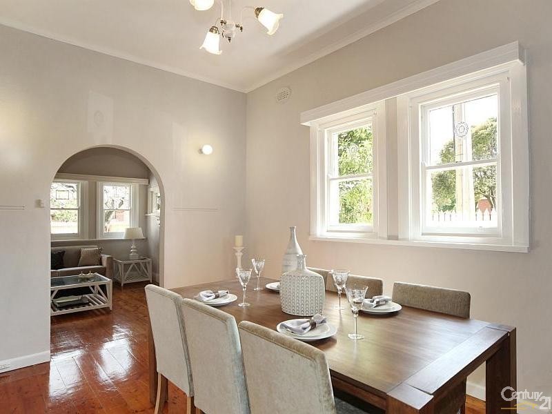 57 Brewer Road, Bentleigh VIC 3204