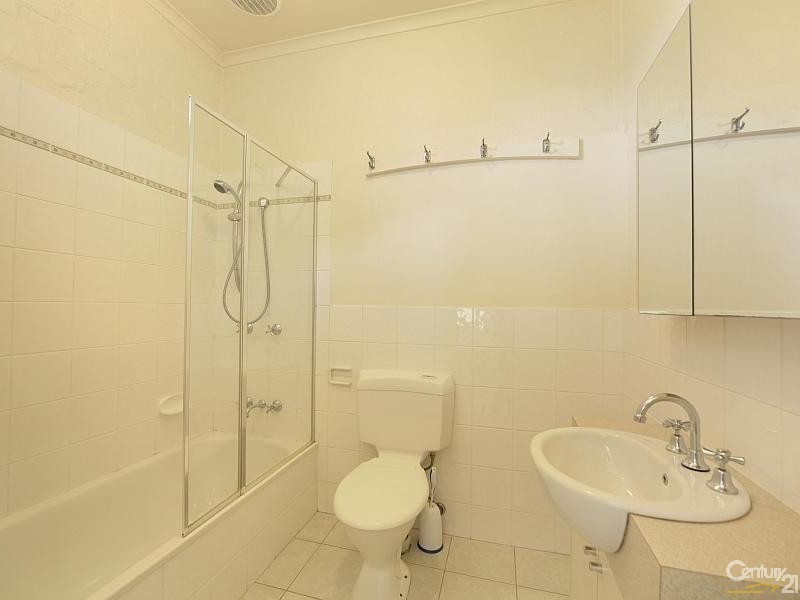 57 Brewer Road, Bentleigh VIC 3204