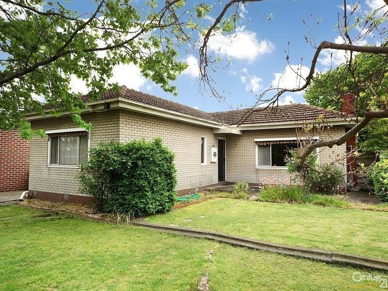 2 Biscop Road, Moorabbin VIC 3189