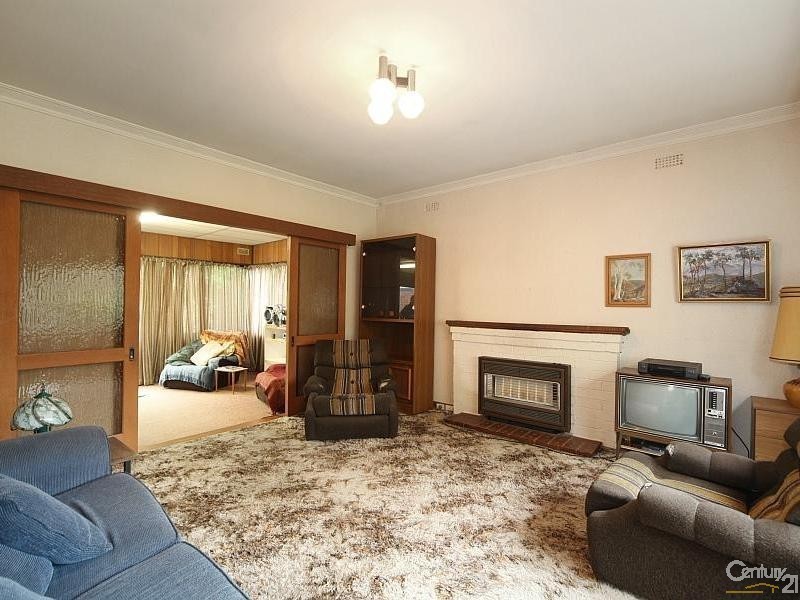 2 Biscop Road, Moorabbin VIC 3189