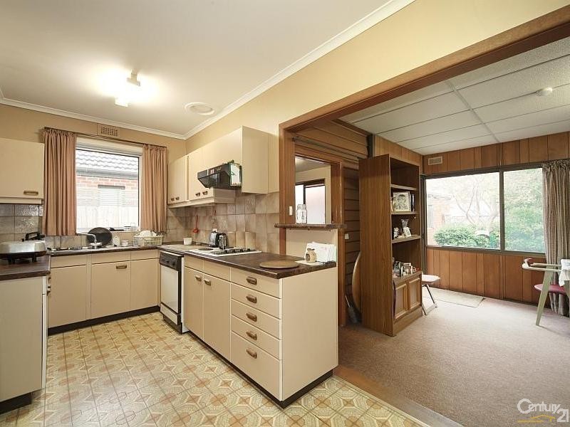 2 Biscop Road, Moorabbin VIC 3189