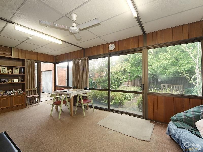 2 Biscop Road, Moorabbin VIC 3189