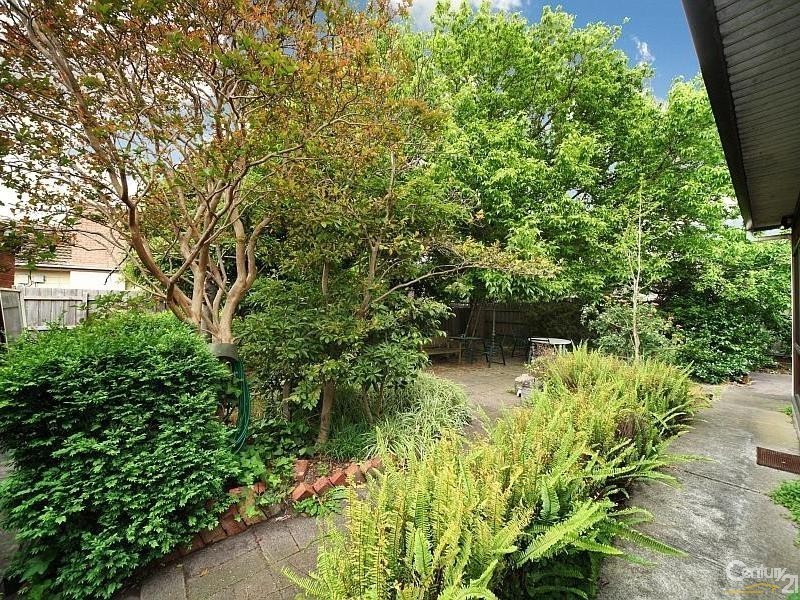 2 Biscop Road, Moorabbin VIC 3189