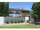 8/2-4 McArthur Street, Bentleigh VIC 3204