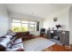 8/2-4 McArthur Street, Bentleigh VIC 3204