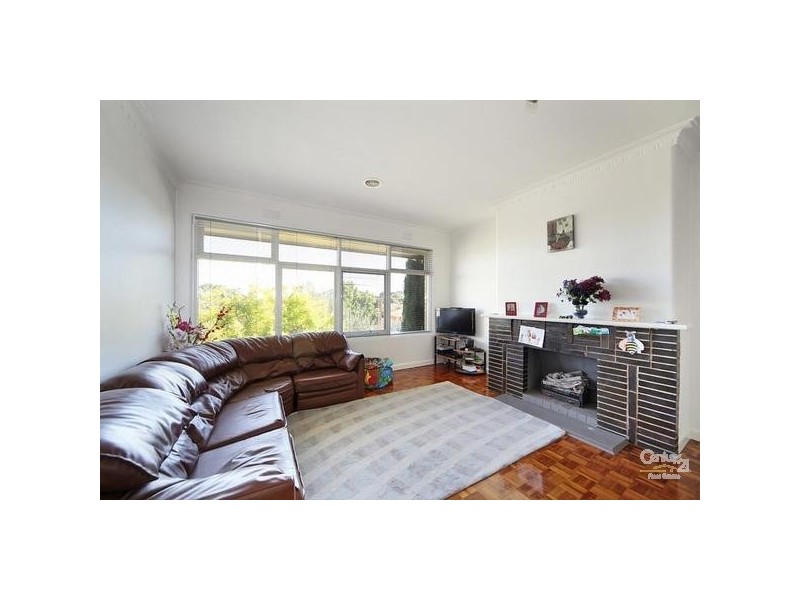 8/2-4 McArthur Street, Bentleigh VIC 3204