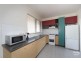 8/2-4 McArthur Street, Bentleigh VIC 3204