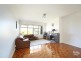 8/2-4 McArthur Street, Bentleigh VIC 3204