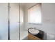 8/2-4 McArthur Street, Bentleigh VIC 3204