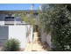 8/2-4 McArthur Street, Bentleigh VIC 3204