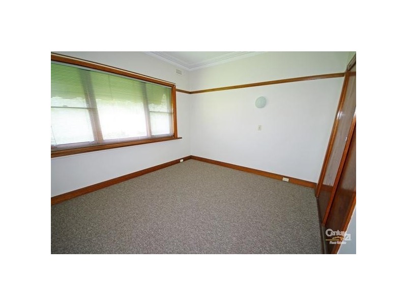 9 Windsor Avenue, Bentleigh VIC 3204