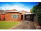 660 North Road, Ormond VIC 3204