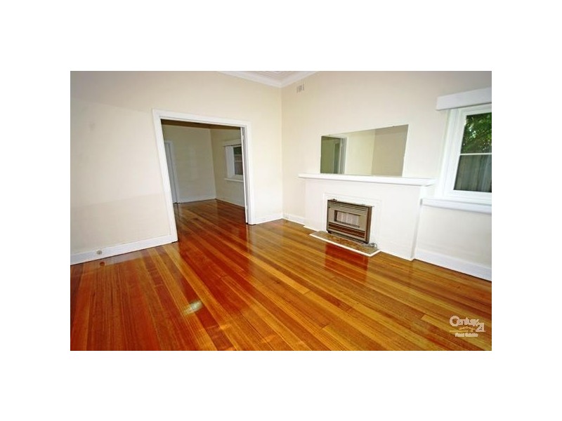 660 North Road, Ormond VIC 3204