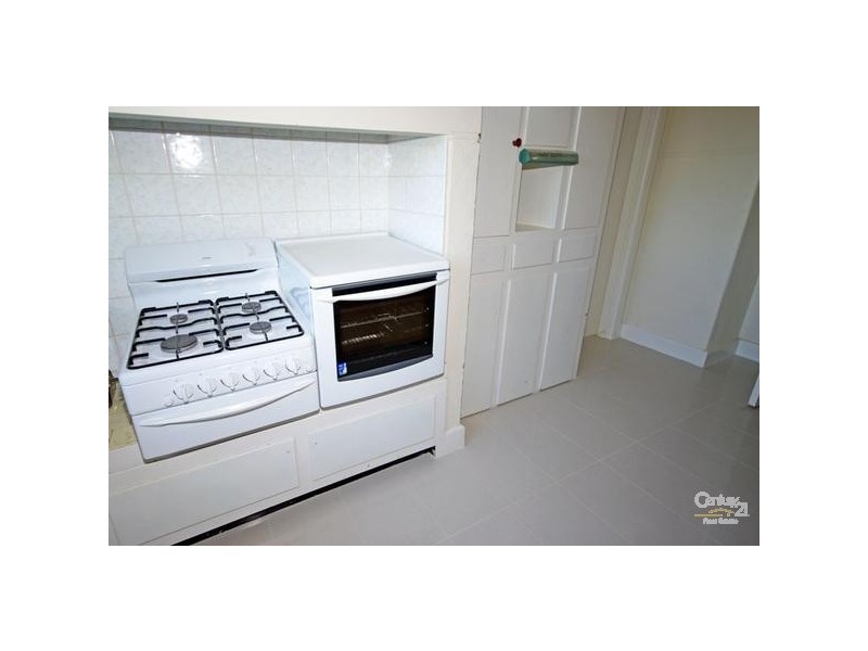 660 North Road, Ormond VIC 3204