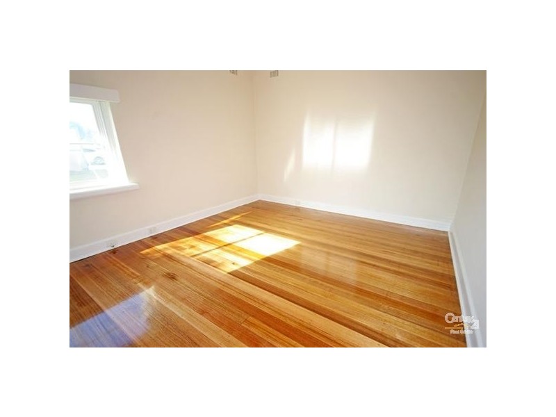 660 North Road, Ormond VIC 3204