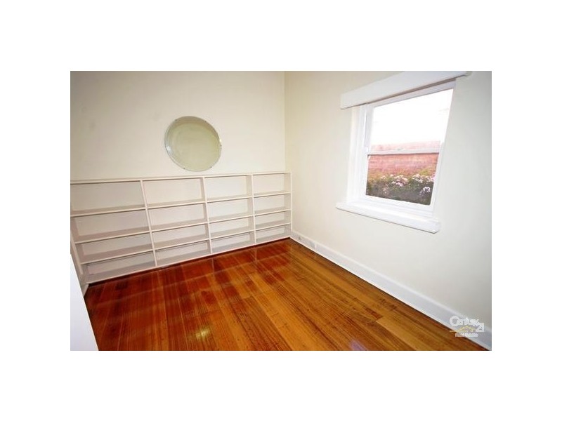 660 North Road, Ormond VIC 3204