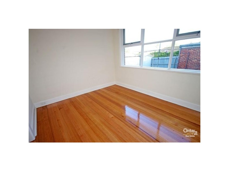 660 North Road, Ormond VIC 3204