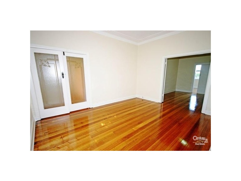 660 North Road, Ormond VIC 3204