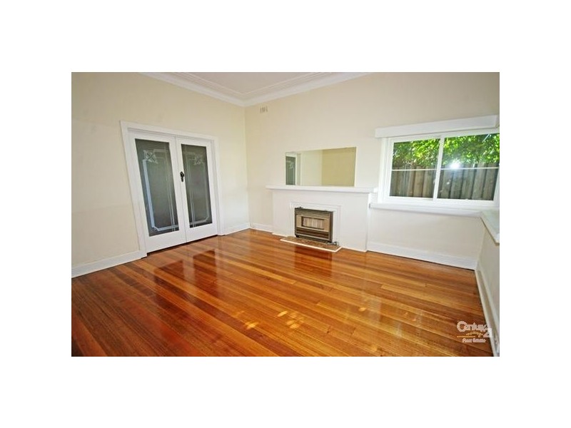 660 North Road, Ormond VIC 3204