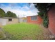 660 North Road, Ormond VIC 3204